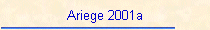 Ariege 2001a