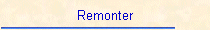 Remonter