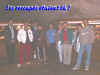 Mvc-013f.jpg (39627 octets)