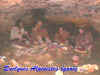 Mvc-015f.jpg (51228 octets)