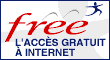 free_110x60.gif (2963 octets)